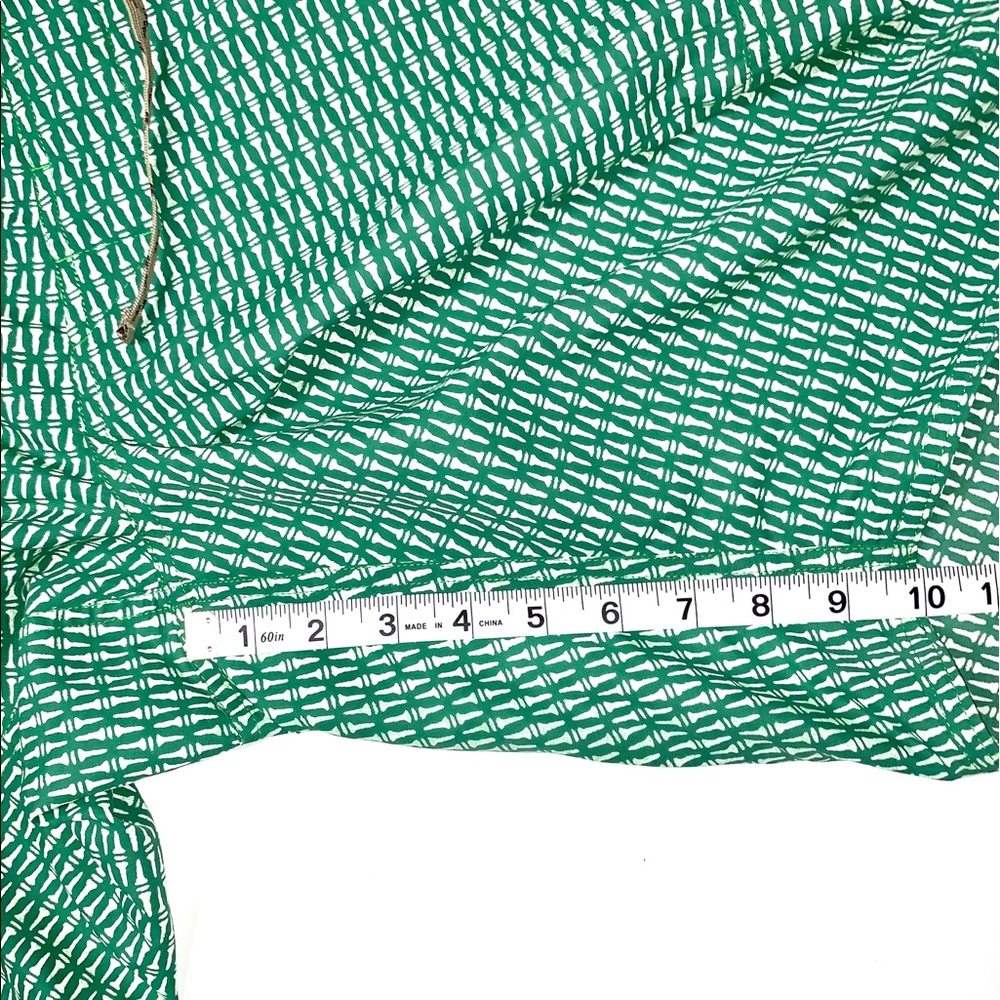 βββ SOLD βββ - Picture 5 of 8